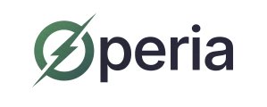 Operia